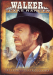 Walker, Texas Ranger [TV Series]