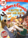 Wallace & Gromit: A Matter of Loaf and Death