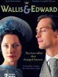 Wallis & Edward