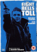 When Eight Bells Toll