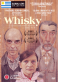 Whisky