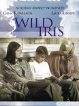 Wild Iris
