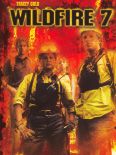 Wildfire 7: The Inferno