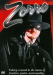 Zorro