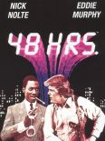 48 Hrs.