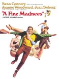 A Fine Madness