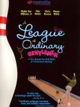 A League of Ordinary Gentlemen