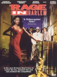 A Rage in Harlem