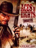 Aces N' Eights