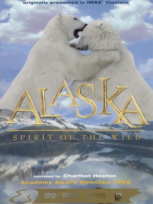 download Шампанское. Все о