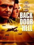 Back Door to Hell