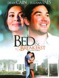 Bed & Breakfast