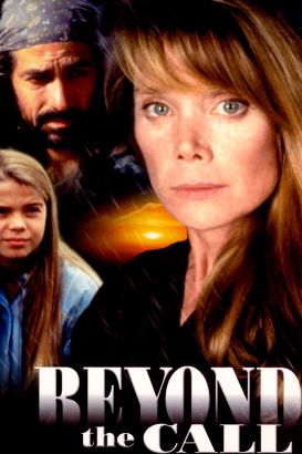 Beyond the Call