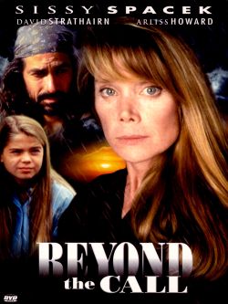Beyond the Call
