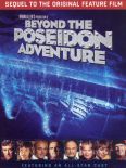 Beyond the Poseidon Adventure