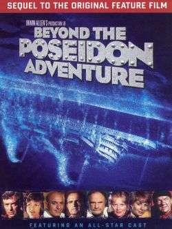 Beyond the Poseidon Adventure