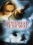 Brotherhood of the Wolf