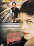 Brown's Requiem