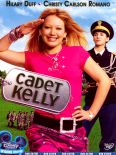 Cadet Kelly