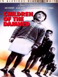 Children of the Damned