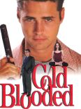 Coldblooded