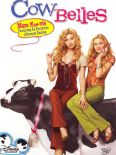 Cow Belles