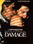 Damage