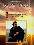 Dances With Wolves
