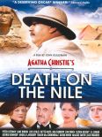 Death on the Nile