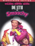 Death to Smoochy