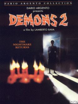 Demons 2