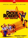 Dickie Roberts: Former Child Star