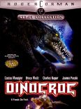 DinoCroc