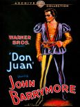 Don Juan