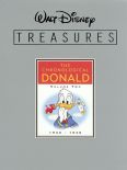 Donald's Tire Trouble