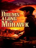 Drums Along the Mohawk