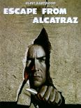 Escape from Alcatraz
