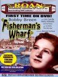 Fisherman's Wharf