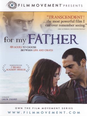 For My Father