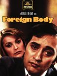Foreign Body