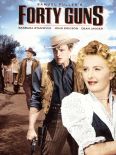 Forty Guns