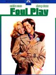 Foul Play