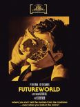 Futureworld