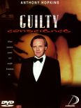 Guilty Conscience