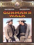 Gunman's Walk
