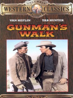 Gunman's Walk