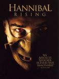 Hannibal Rising