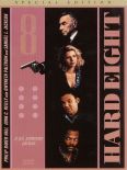 Hard Eight