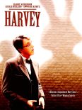 Harvey