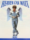 Heaven Can Wait
